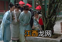 历史上有甄嬛吗 历史上有甄嬛这个人吗