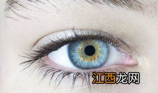 怎么挑选美瞳花色 如何挑选美瞳的花色