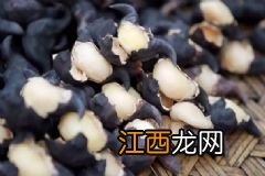 香菇的营养有什么价值？吃香菇对健康的好处是什么？