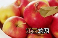 吃菠菜能防治哪些疾病？菠菜的食疗方法有哪些？