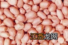 冬季止咳吃什么好？有哪些止咳的食疗方法？