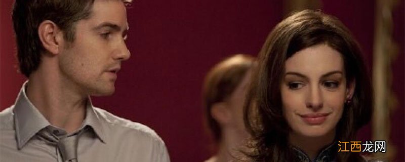 一天的演员 电影一天的主要演员介绍