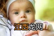 宝宝睡觉老是摇头怎么回事 宝妈宝妈们都知道了吗