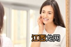 春季护肤的误区有哪些？春季护肤要注意些什么？