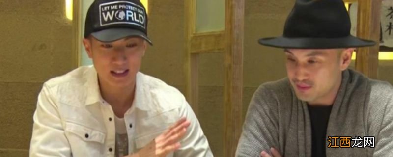 飞轮海车祸现场什么梗飞轮海车祸现场是什么梗