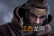 斗罗大陆唐昊打赵无极是第几集 斗罗大陆唐昊为什么打赵无极