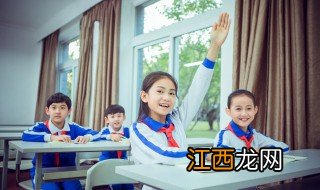 汴京是现在的哪个城市 汴京的简介