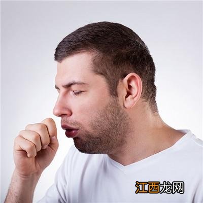 白天不咳嗽只在夜晚咳嗽的病因是什么