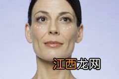 错误敷面膜的方法有哪些？如何正确地敷面膜？