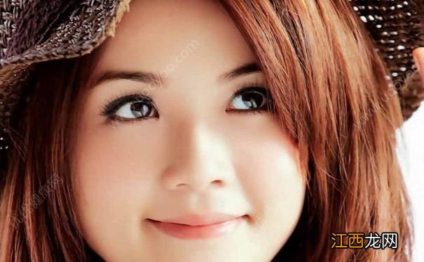 做埋线双眼皮几天消肿?埋线双眼皮怎么快速消肿?