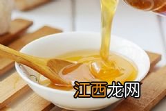 吃枸杞有什么副作用？吃枸杞要注意哪些副作用？