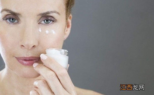 睡前护肤的误区有哪些?睡前护肤需要注意些什么?