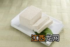 怎么祛除嘴边粉刺?怎么预防嘴边粉刺?