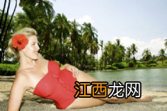 颈纹很多怎么办?怎么去除颈纹?