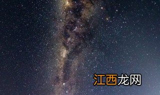 天文现象 天文现象指的是什么