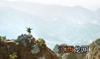 安徽著名旅游景点有哪些，安徽著名旅游景点有哪些地区