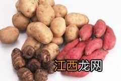 不能喝鸡汤的人群有哪些?鸡汤的禁忌人群有哪些?