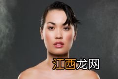 对皮肤好的食物有什么？女人护肤可以怎么做？