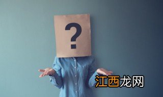 什么是ko ko的意思