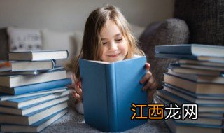 孟母三迁发生的地方 古代孟母三迁发生在什么地方