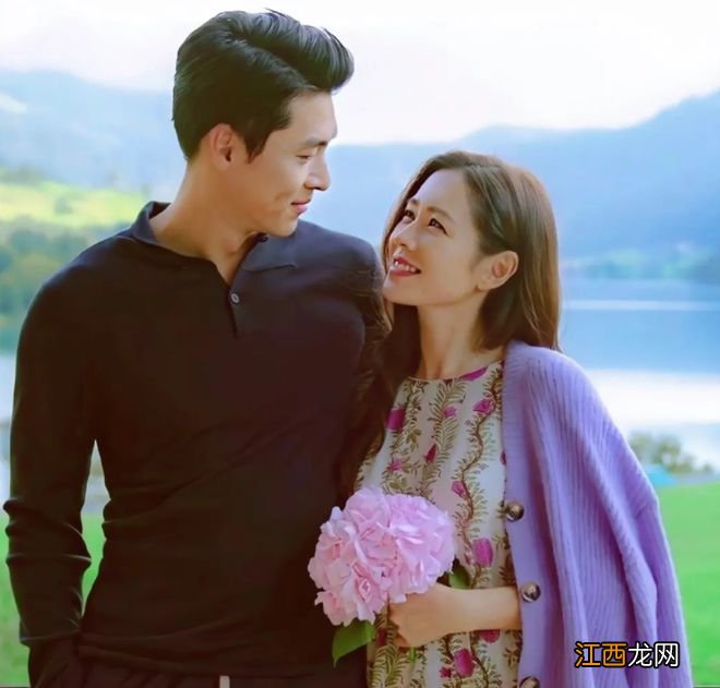 孙艺珍预产期12月份!称呼儿子为“王子”,购入3万元奔驰婴儿车