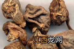 糯米的饮食禁忌有什么?奶香糯米面饼怎么做?