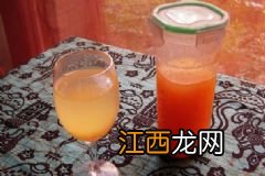 生活中哪些人不能喝菊花茶？菊花茶不适合什么人喝？