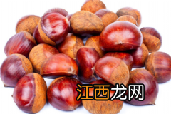 大枣怎样吃养生效果好？大枣的养生吃法是什么？