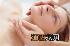 女人怎么美白效果好？女人美白该注意什么？