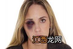 如何让肌肤细腻起来？怎样让皮肤更加光滑细腻？