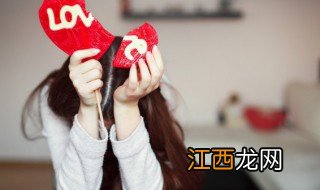 十个字以内刺心短句 关于十个字以内刺心短句