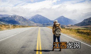 欧洲著名旅游广场有哪些城市 欧洲著名旅游广场有哪些