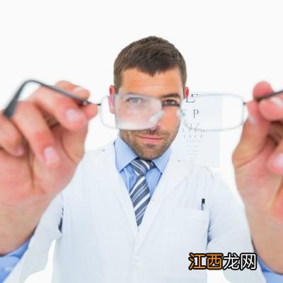 小腹左下方刺疼是怎么回事