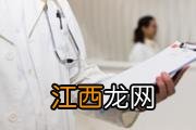 宝宝吐可以喝藿香正气水吗 宝宝吐怎么办