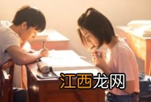 张子枫演过的电视剧电影 张子枫演过的影视作品有哪些