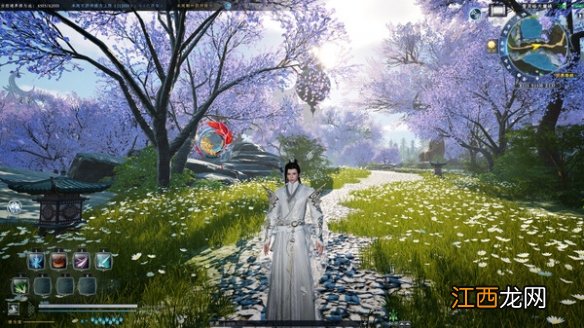 蜀山初章暴击大剑玩法攻略技巧-暴击大剑怎么玩