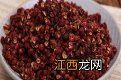 感冒了可以吃香菜吗?吃香菜要注意什么禁忌?