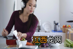 哪些食物清热排毒？喝什么汤可以清热排毒？