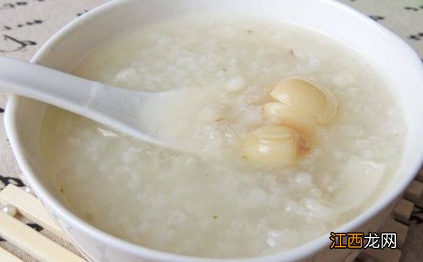 内热吃什么食物能调理？哪些食物能够消除内热？