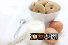 内热吃什么食物能调理？哪些食物能够消除内热？