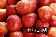 煮苹果有何作用？熟苹果的食疗方法是什么？