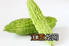喝芥菜汤的好处有哪些？生蚝芥菜汤怎么做？