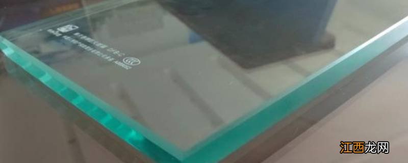 3C下面有RLBL是什么意思