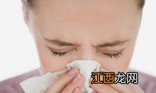 十二时辰打喷嚏测吉凶 十二时辰打喷嚏测吉凶是什么