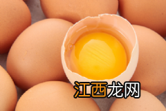 哺乳期可以喝蜂蜜柚子水吗？哺乳期喝蜂蜜柚子水的好处？