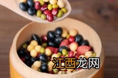 莲藕具有哪些功效和作用？莲藕有哪些食疗方法？