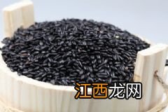 芹菜具有哪些营养功效？食用芹菜有哪些禁忌？