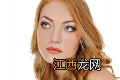 干性皮肤该如何护理？女性油性皮肤如何护理？