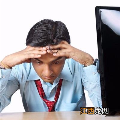 男人晚上睡觉出虚汗是怎么了