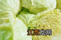 苹果熟吃有什么功效？苹果有哪些熟吃的做法？